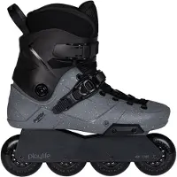 Playlife Phantom 80 Inline-skates