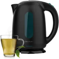 Cecotec Thermosense 180 Wasserkocher