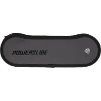 Powerslide Ubc 110 Ii 3z110mm Max Radkappe