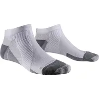 X-socks - XSRIPES24M-W002-35-38 - Socken - Unisex - Größe 35-38