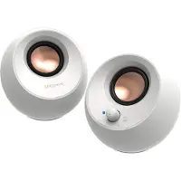 Emtec Pebble V3 Bluetooth-lautsprecher