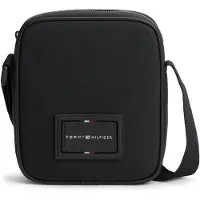 Tommy Hilfiger Am0am14440 Umhängetasche
