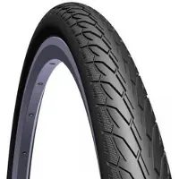 Mitas Reifen Flash 26x1,50 (40-559) V66 Classic – Draht schwarz 5-10951412-072
