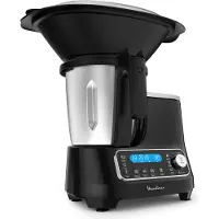 Tefal Click Chef