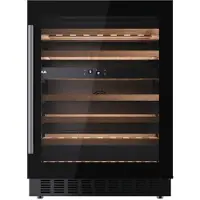 Teka Maestro Rvu 20046 Weinkühlschrank