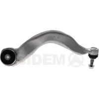 SIDEM 21459 Querlenker Unten Vorne Vorne Rechts Längslenker für BMW 3 GT (F34)