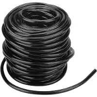 OEM Flexible Garten-Wasserschlauch - 20 m - PVC - 4 mm