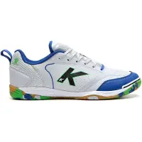 Kelme Goleiro Hallenfußballschuhe