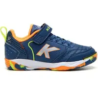 Kelme Goleiro Elastic Hallenfußballschuhe