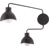 Sigma Kinkiet HOLI 2, Artikelnummer 32490, Hersteller: Lighting