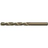 Fischer 530493, 2 Stück(e)