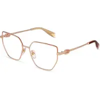 Furla Vfu873-550367 55x16x140 Mm Lesebrille