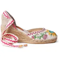 Toni pons Espadrilles Lolita Damen Bonita-Schuhgröße 37