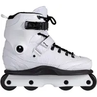 Iqon Ag20 Tim Marsh Inline-skates