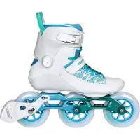 Powerslide Swell Sheylyna 110 Inline-skates Für Damen