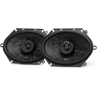 JBL STAGE 3 GEN2 868F | 6x8 Zoll 2-Wege Koaxiallautsprecher