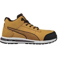 Puma 927999_01_41, Männlich, Erwachsener, 1 Stück(e)