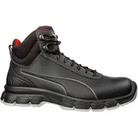 Puma Knöchelstiefel PioneerMid