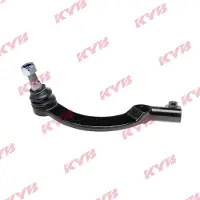 KYB Spurstangenkopf Spurstange für OPEL Movano Kastenwagen (X70) 1. Vorne Links KTR4754