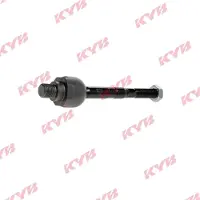 KYB KRE4156 Axialgelenk Spurstange für KIA SORENTO I (JC) Vorne Links