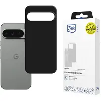 3mk Protection Matt Pixel 10/pixel 10 Pro Handyhülle