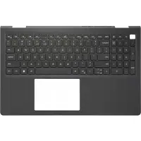 Dell ASSY Keyboard, Internal (RRN0C)