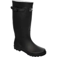 Trespass Recon X Gummistiefel