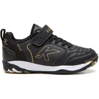 Kelme Goleiro Elastic Hallenfußballschuhe