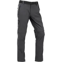 MAUL Herren Hose Ontario XT