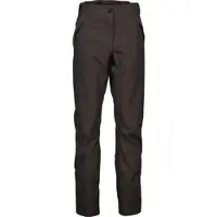 Didriksons Annika WNS Pants black (060) 42
