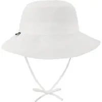 Reima - Kid's Rantsu - Hut Gr 56 cm weiß