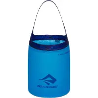Sea to Summit Ultra-sil 10l Eimer