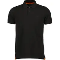 Didriksons Ville USX Pike 3 black (060) XXXL