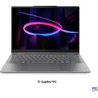Lenovo Yoga 7 2-in-1 14IPH11