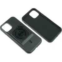 Sks Compit Iphone 14 Handyhülle