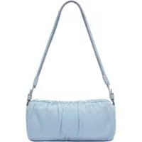 Liebeskind berlin Hobo Kleine Hobo-Bag aus Schafsleder