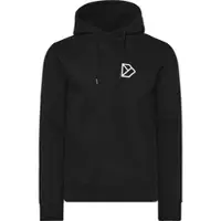 Didriksons VEN USX Hoodi LANDS2 black (060) XXL