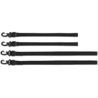 Shad Riemen für SW80 Reisetasche