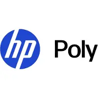 HP Poly CA22CD-SC Kabelloses PTT DECT 1880-1900 MHz PJ-7