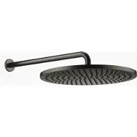 Dornbracht 28658970-99 RB mit Wandanbindung SERIENSPEZIFISCH