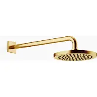 Dornbracht 28648670-28 RB mit Wandanbindung SERIENSPEZIFISCH