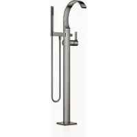 Dornbracht 25863811-19 Wannen-EHM mit Standrohr CYO