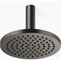 Dornbracht 28668970-99 RB m.Deckenanb. SERIENSPEZIFISCH