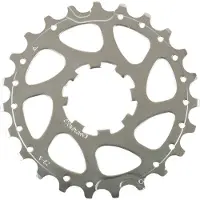Campagnolo Ultra Drive 10s Ritzel