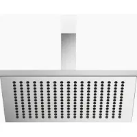 Dornbracht 28774980-93 RB m.Deckenanb. SERIENSPEZIFISCH