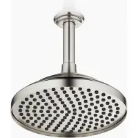 Dornbracht 28564977-06 RB mit Deckenanbindung MADISON