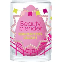 Beauty Blender Ringmaster's Delight Präzisionsschwämmchen für Make up 1 St.