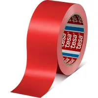 TESA Kreppband 66 M