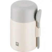 Zwilling Lebensmittelbehälter 600ml