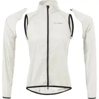 Loeffler Zip-off Windshell Jacke